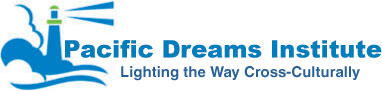 Pacific Dreams Institute