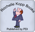 Kopp Books