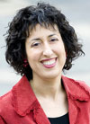 Rochelle Kopp