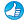 feed back icon