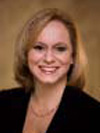 Jennifer Paauwe-Riffe, SPHR