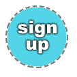Sign Up